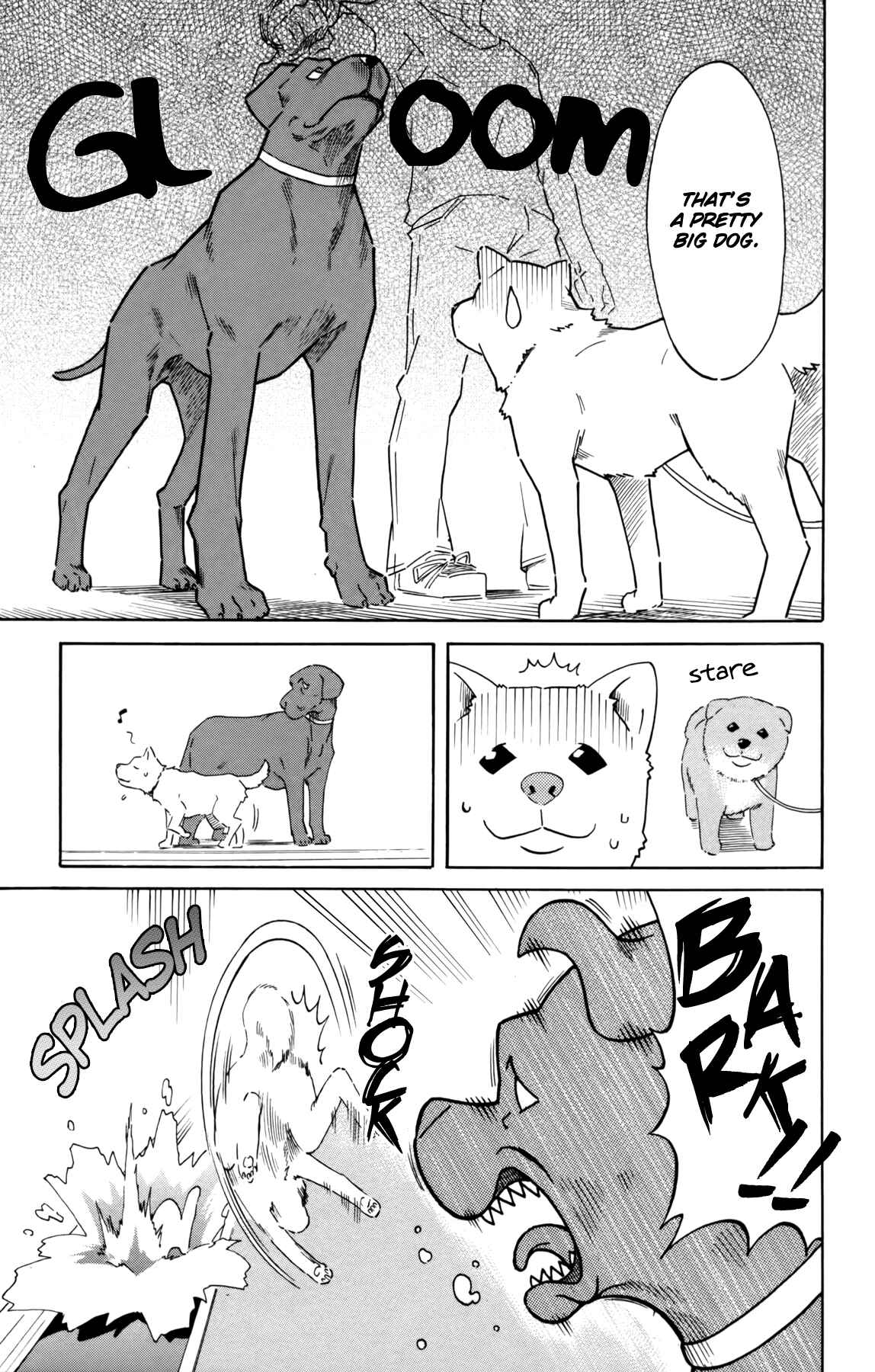 Chapter 317 - Page 7