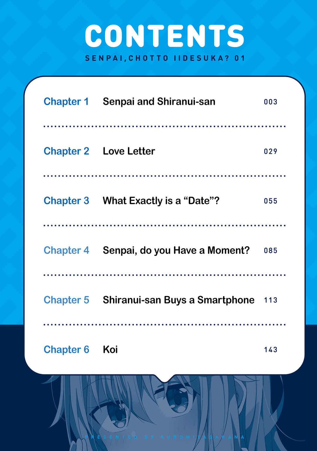 Chapter 6.5 - Page 3