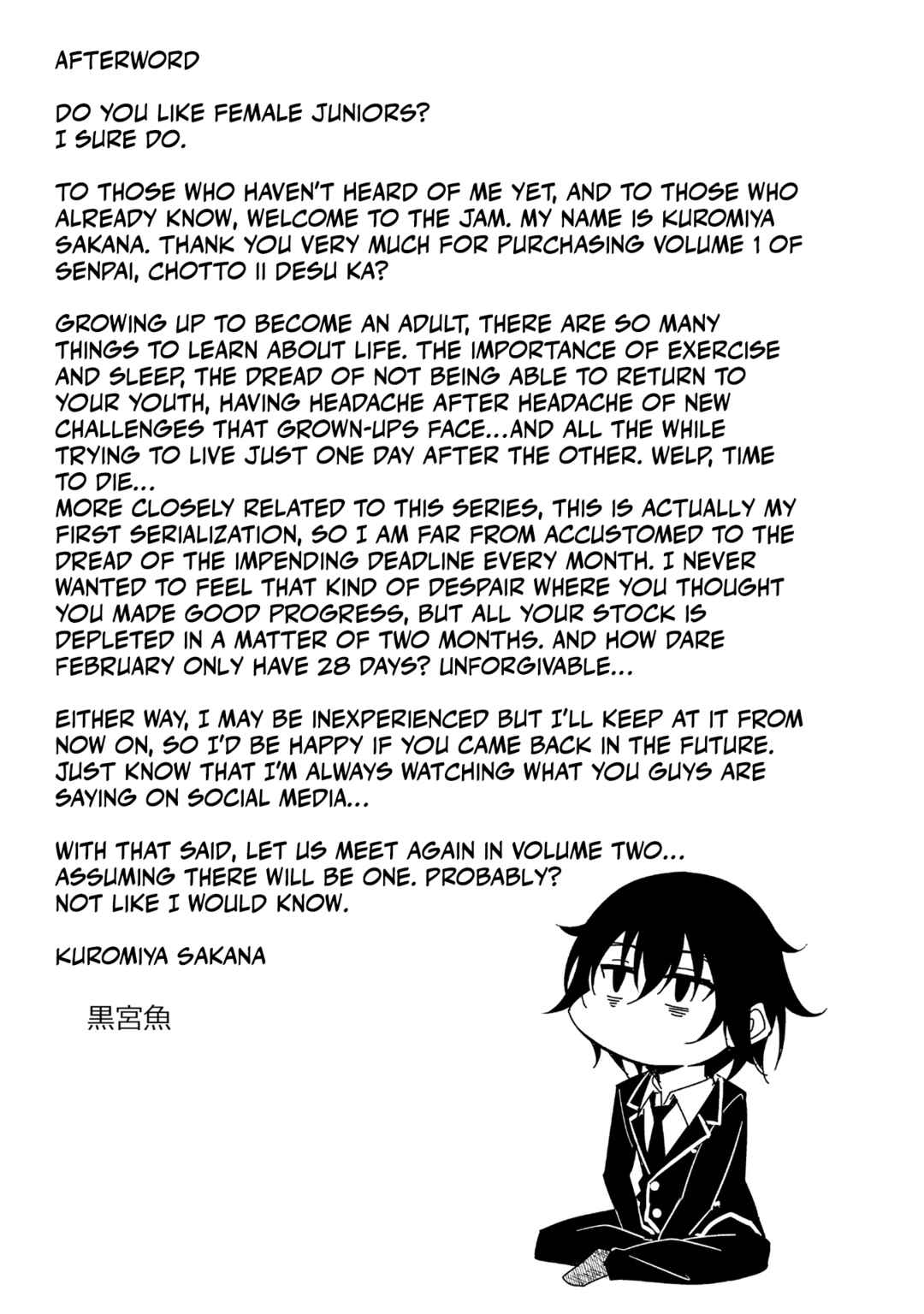 Chapter 6.5 - Page 8