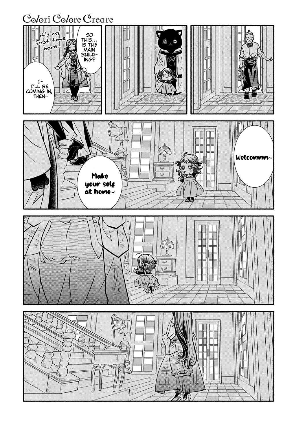 Chapter 19 - Page 10