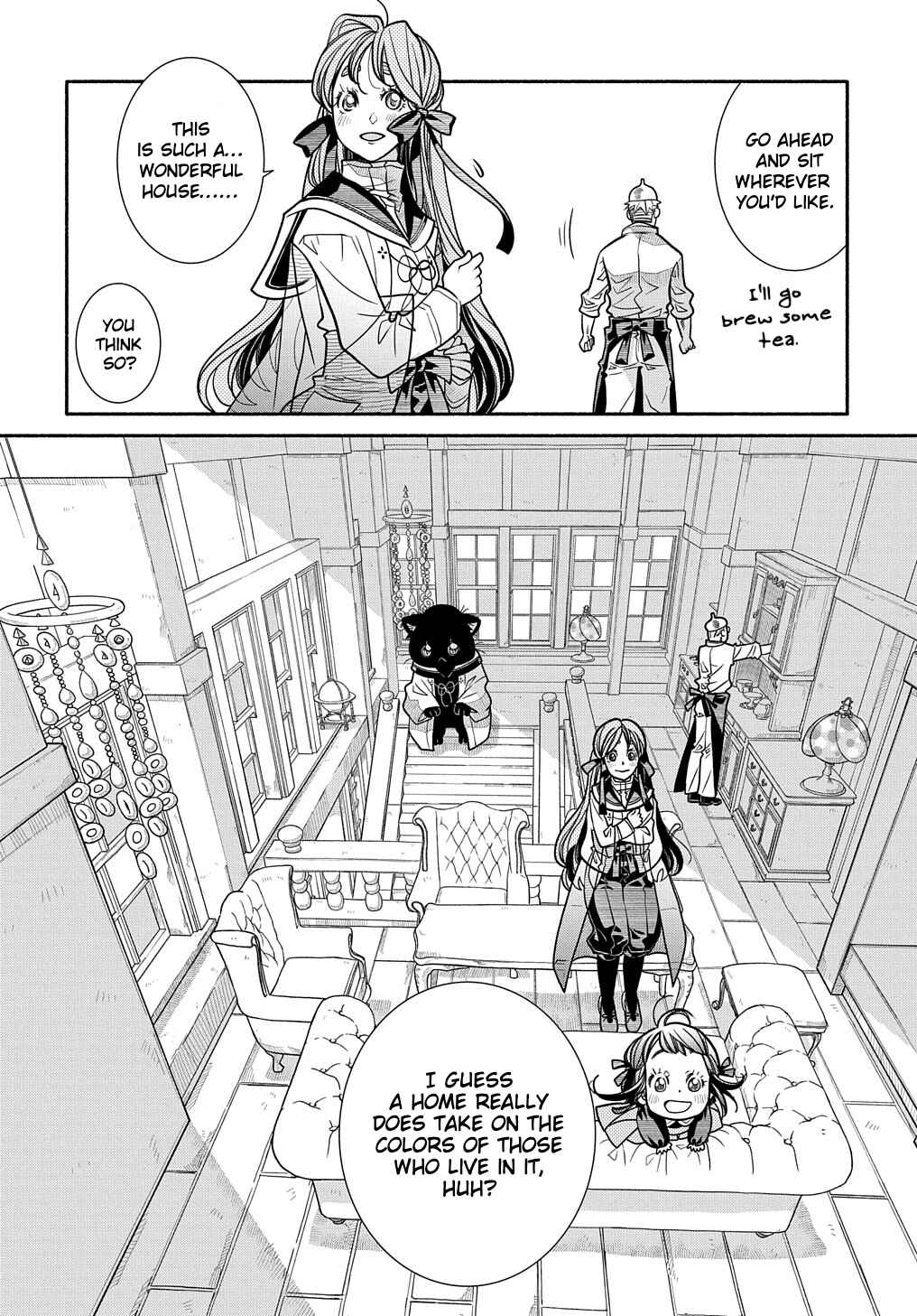 Chapter 19 - Page 13