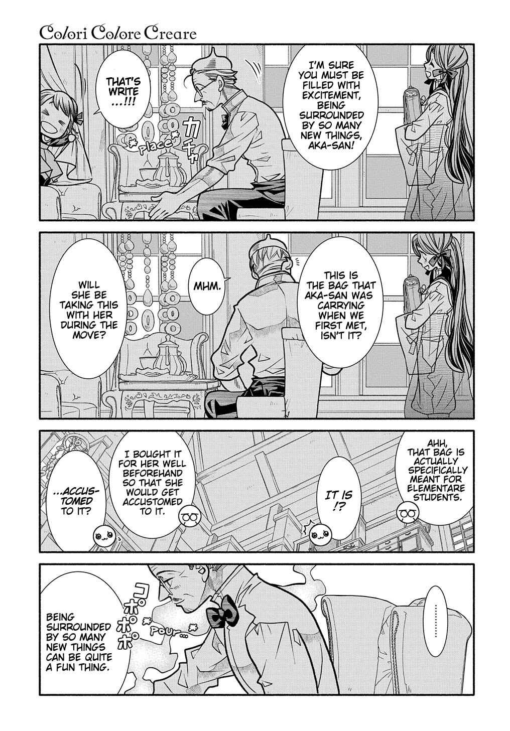 Chapter 19 - Page 18