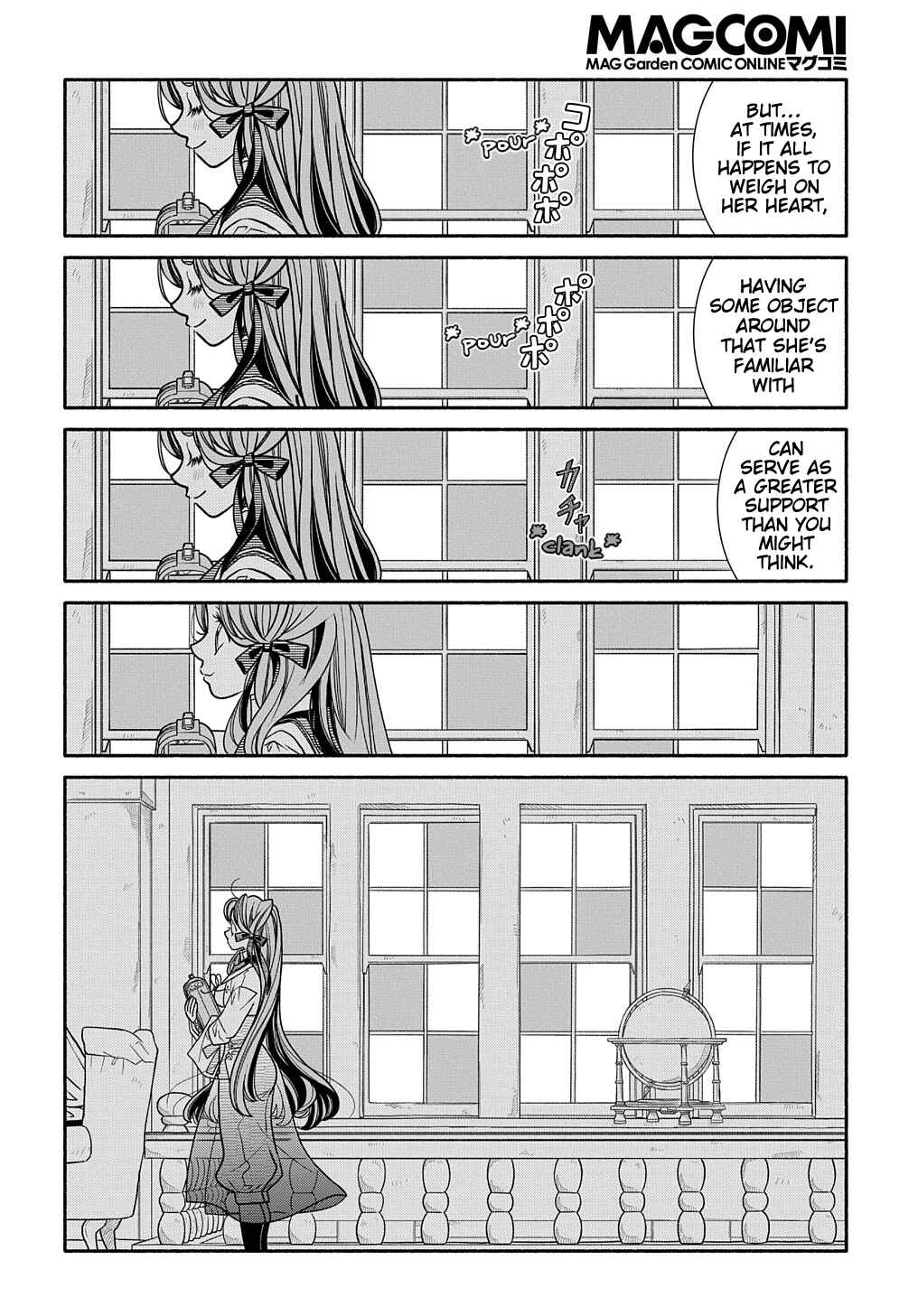 Chapter 19 - Page 19