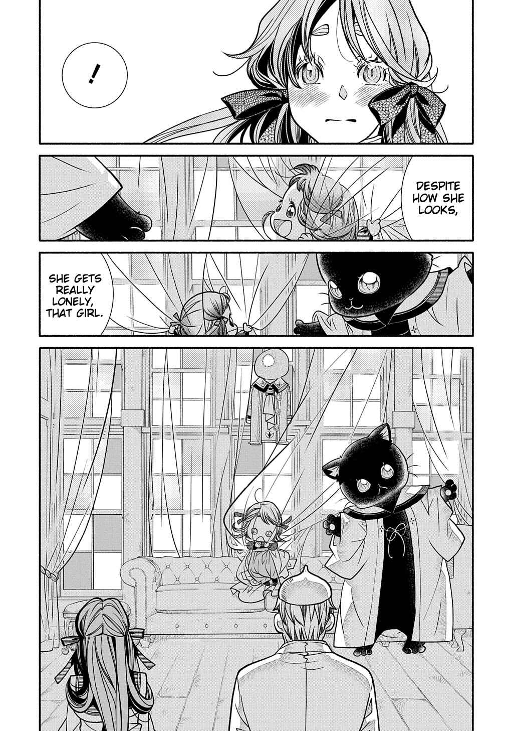 Chapter 19 - Page 24