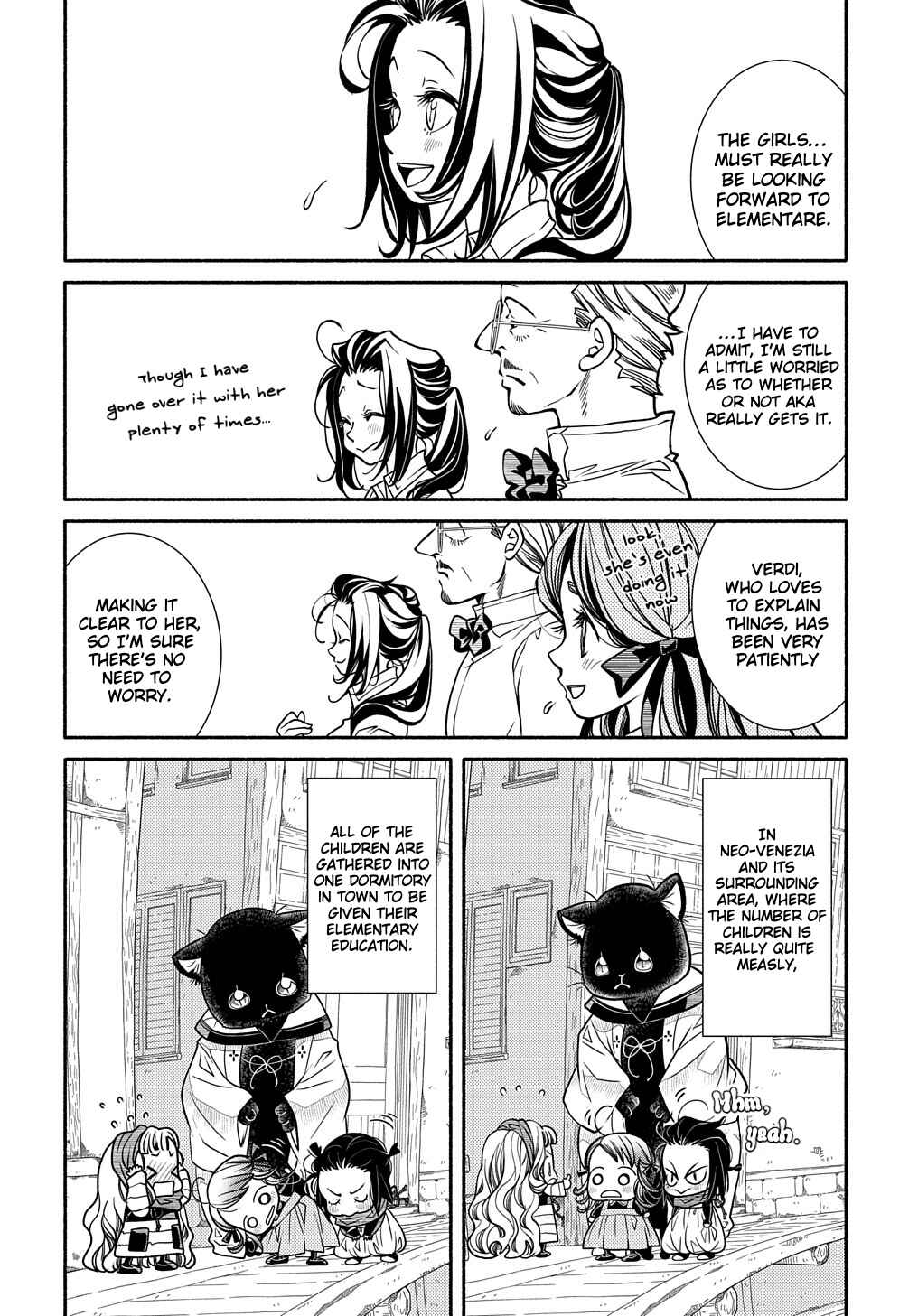 Chapter 19 - Page 3