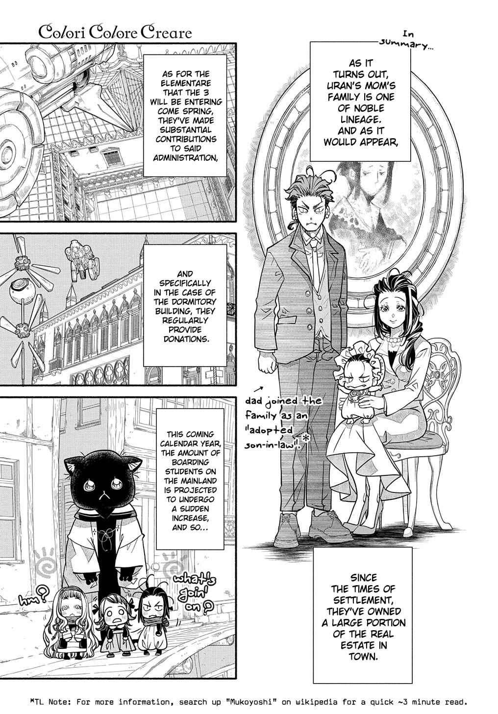 Chapter 19 - Page 6