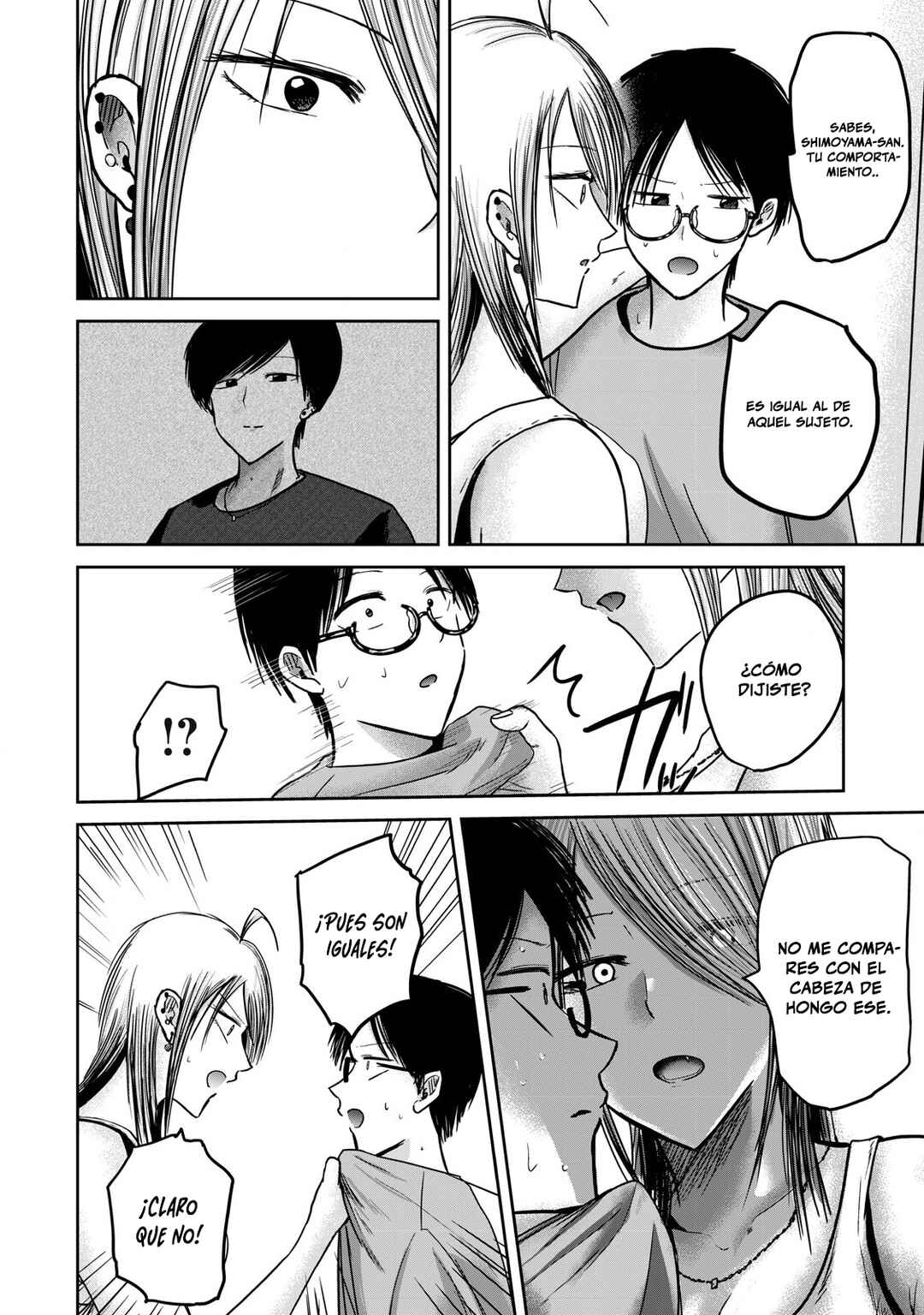 Chapter 58 - Page 4