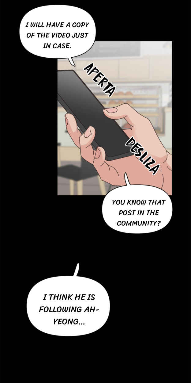 Chapter 18 - Page 23