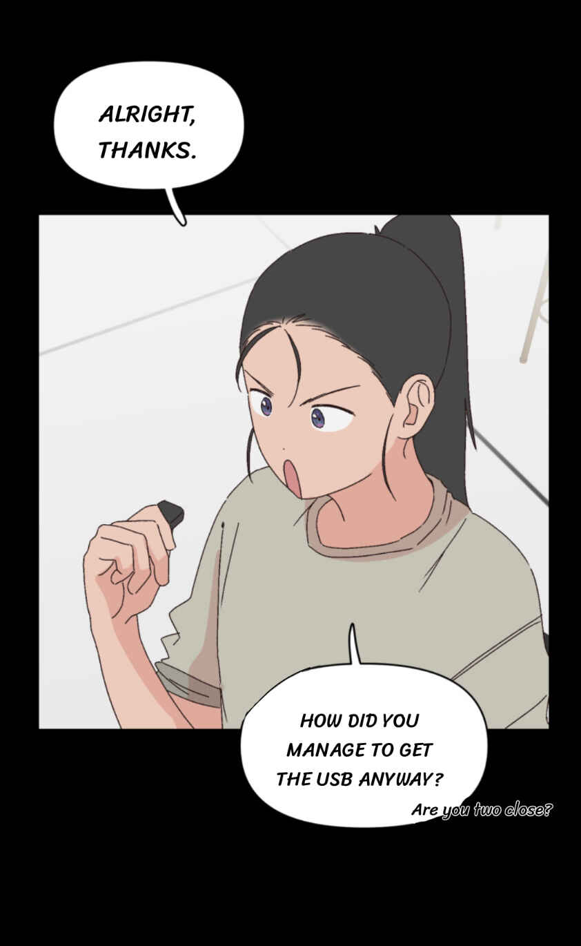 Chapter 18 - Page 28