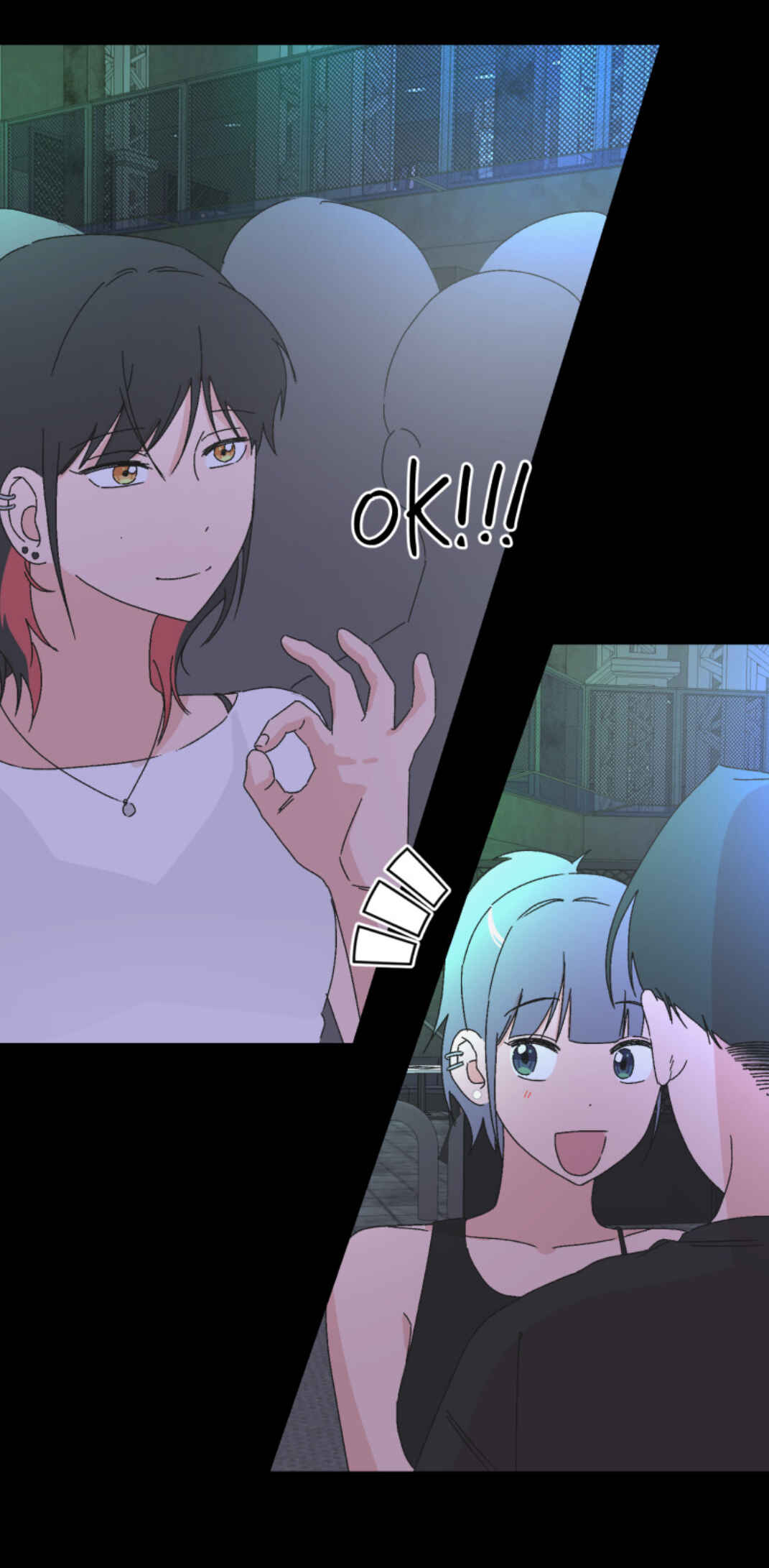 Chapter 18 - Page 38