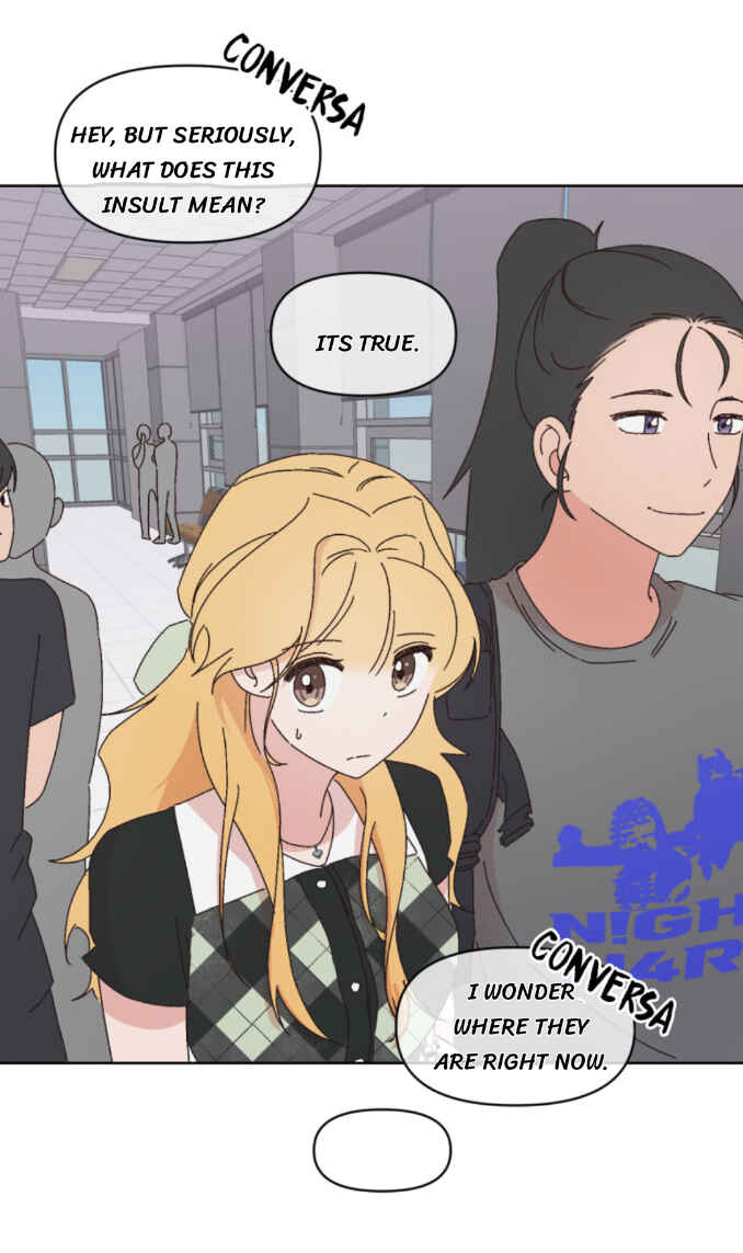 Chapter 18 - Page 4