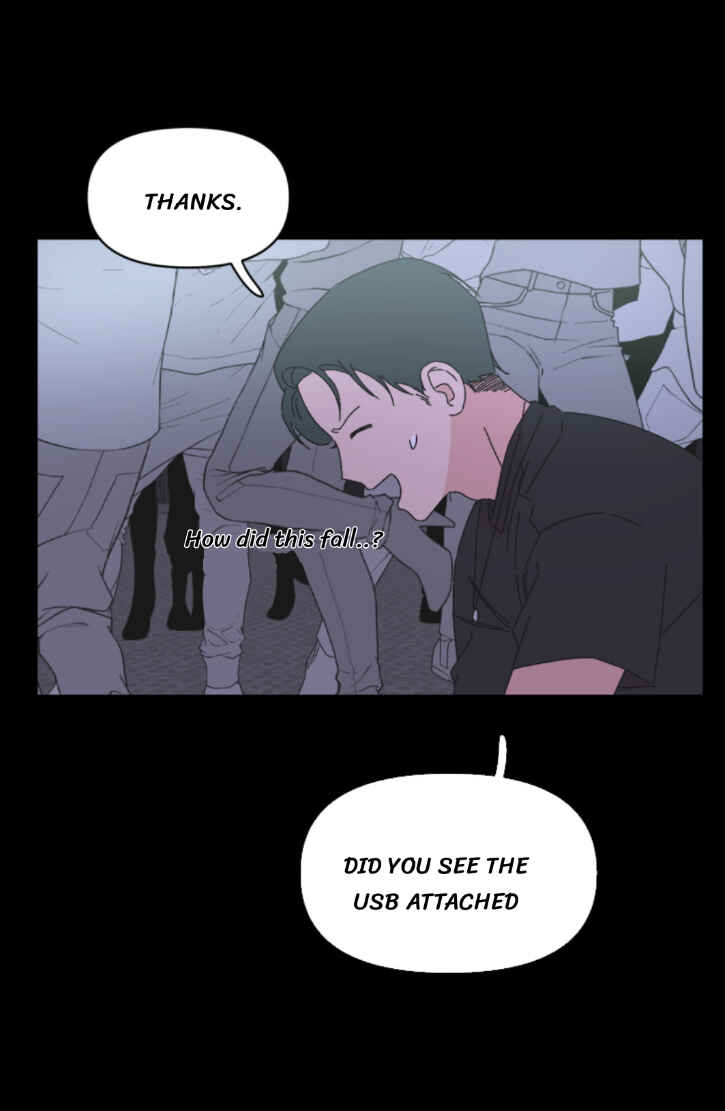 Chapter 18 - Page 44