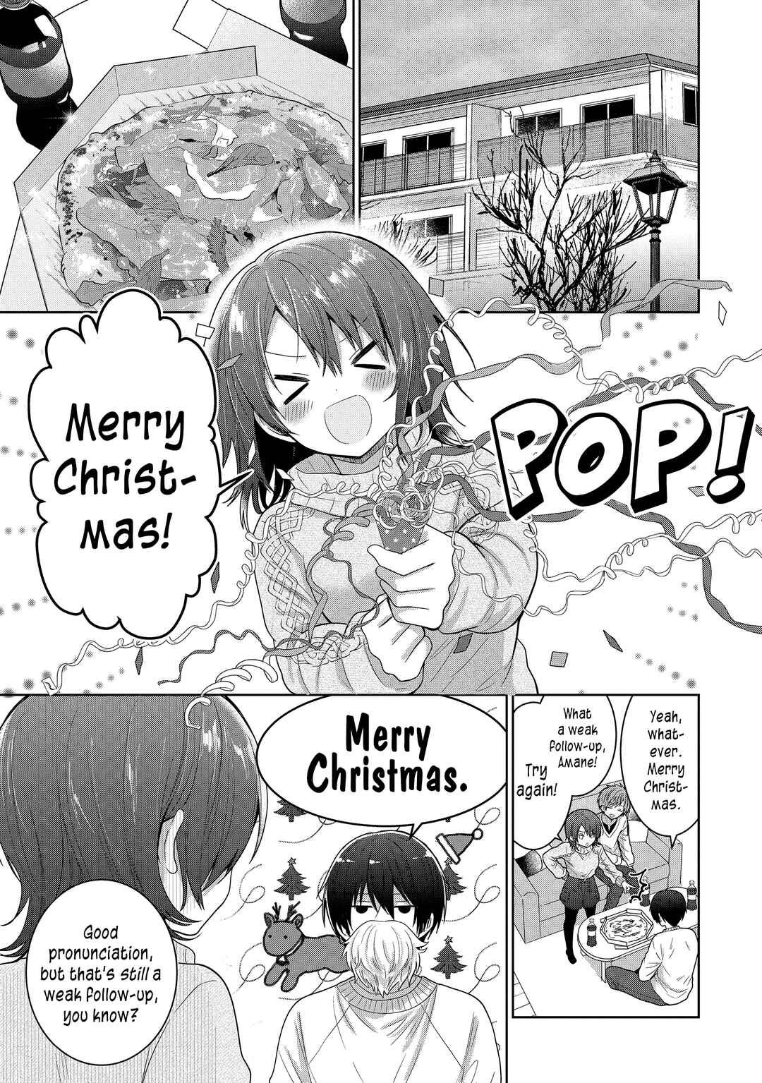 Chapter 10.4 - Page 1