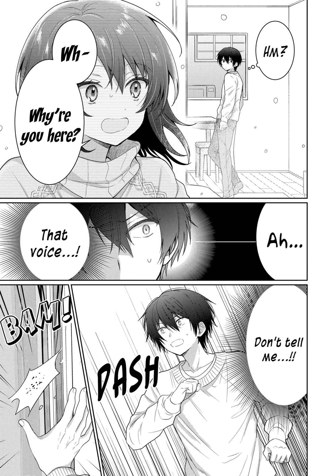 Chapter 10.4 - Page 11