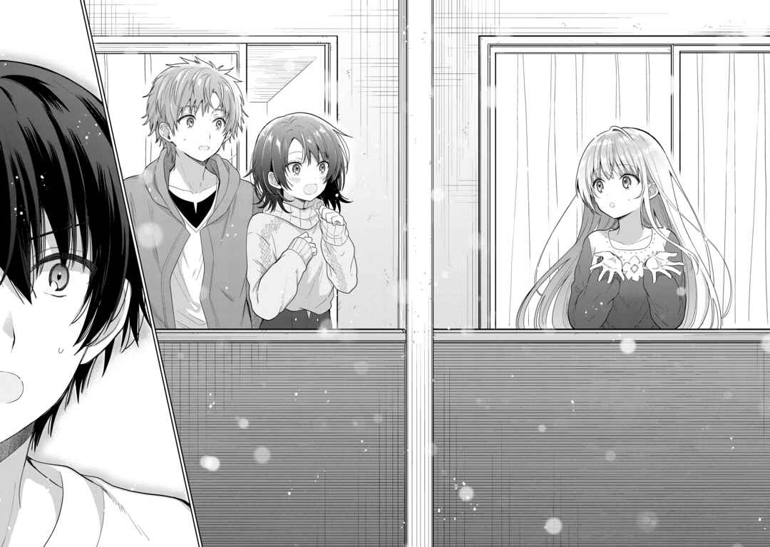 Chapter 10.4 - Page 12