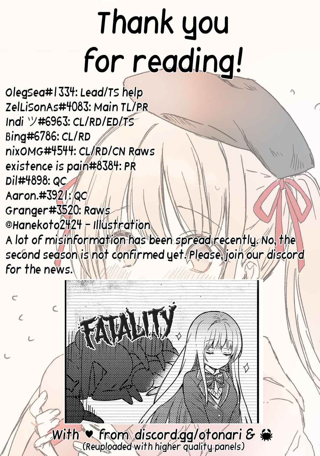 Chapter 10.4 - Page 14