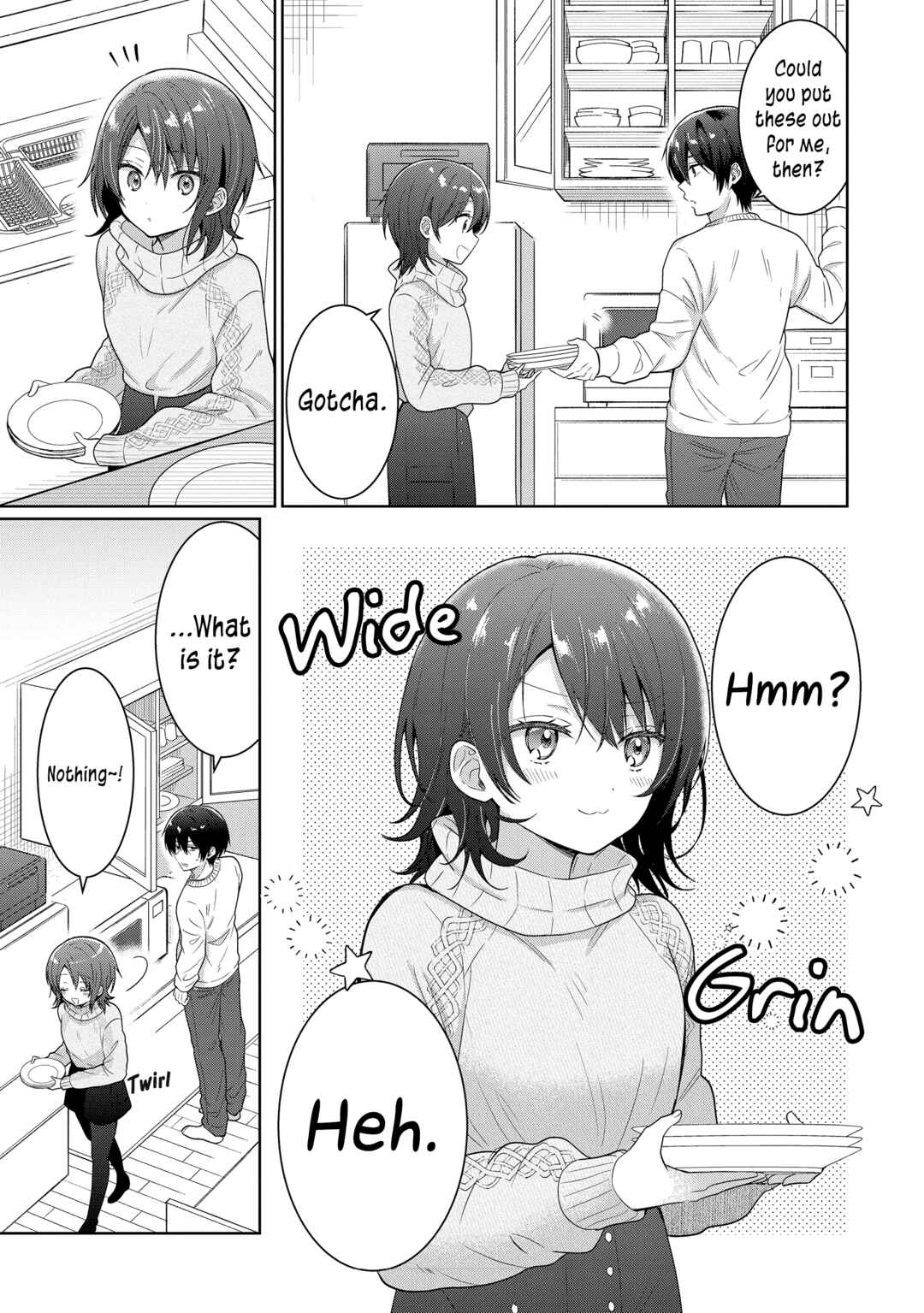 Chapter 10.4 - Page 3