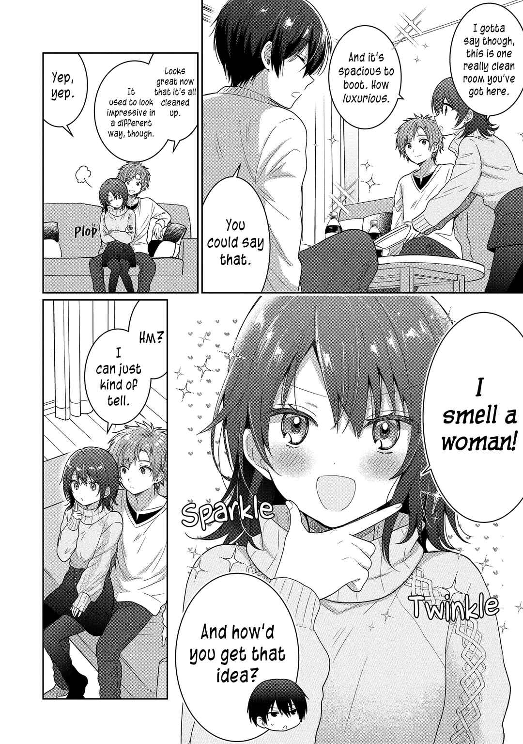 Chapter 10.4 - Page 4