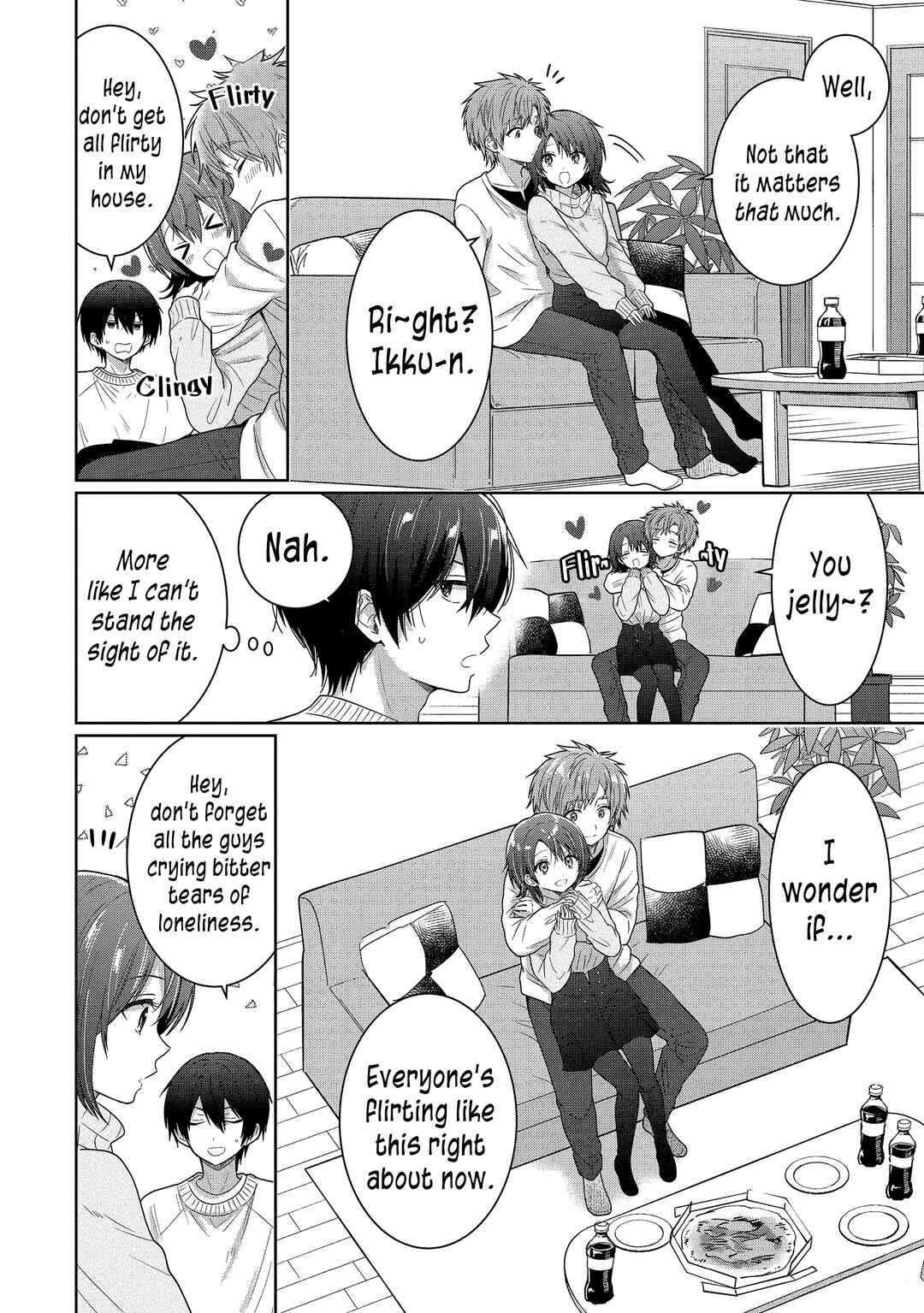 Chapter 10.4 - Page 6