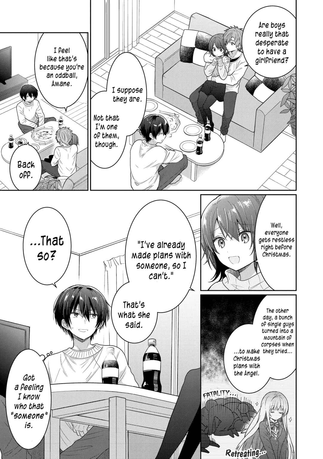 Chapter 10.4 - Page 7