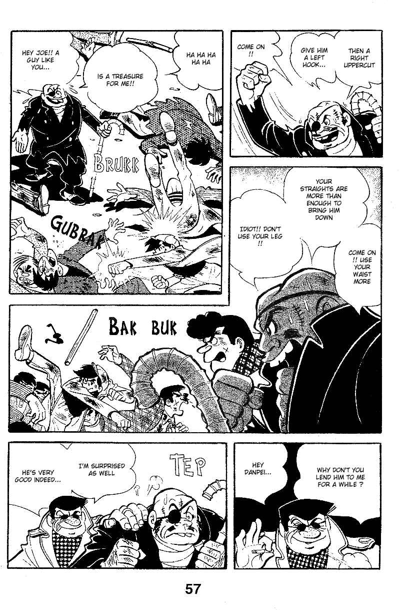 Chapter 3 - Page 17