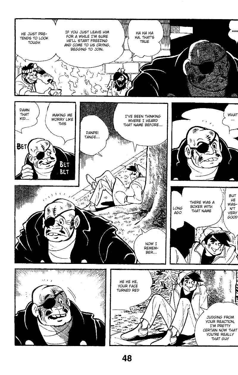 Chapter 3 - Page 8