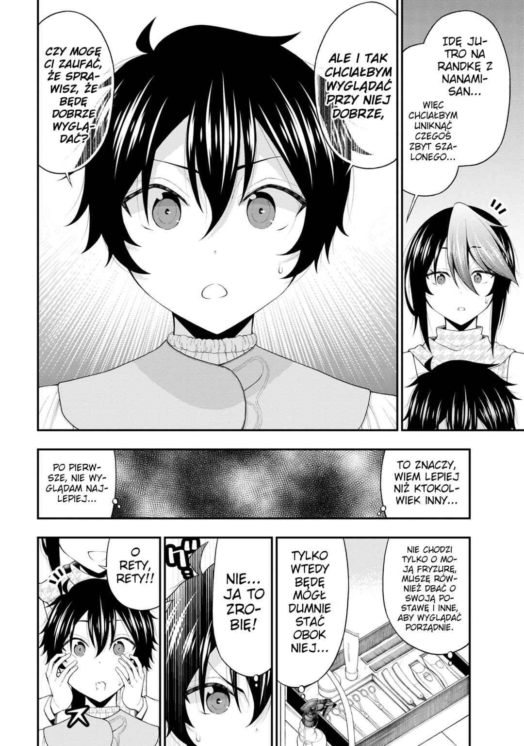 Chapter 20 - Page 16