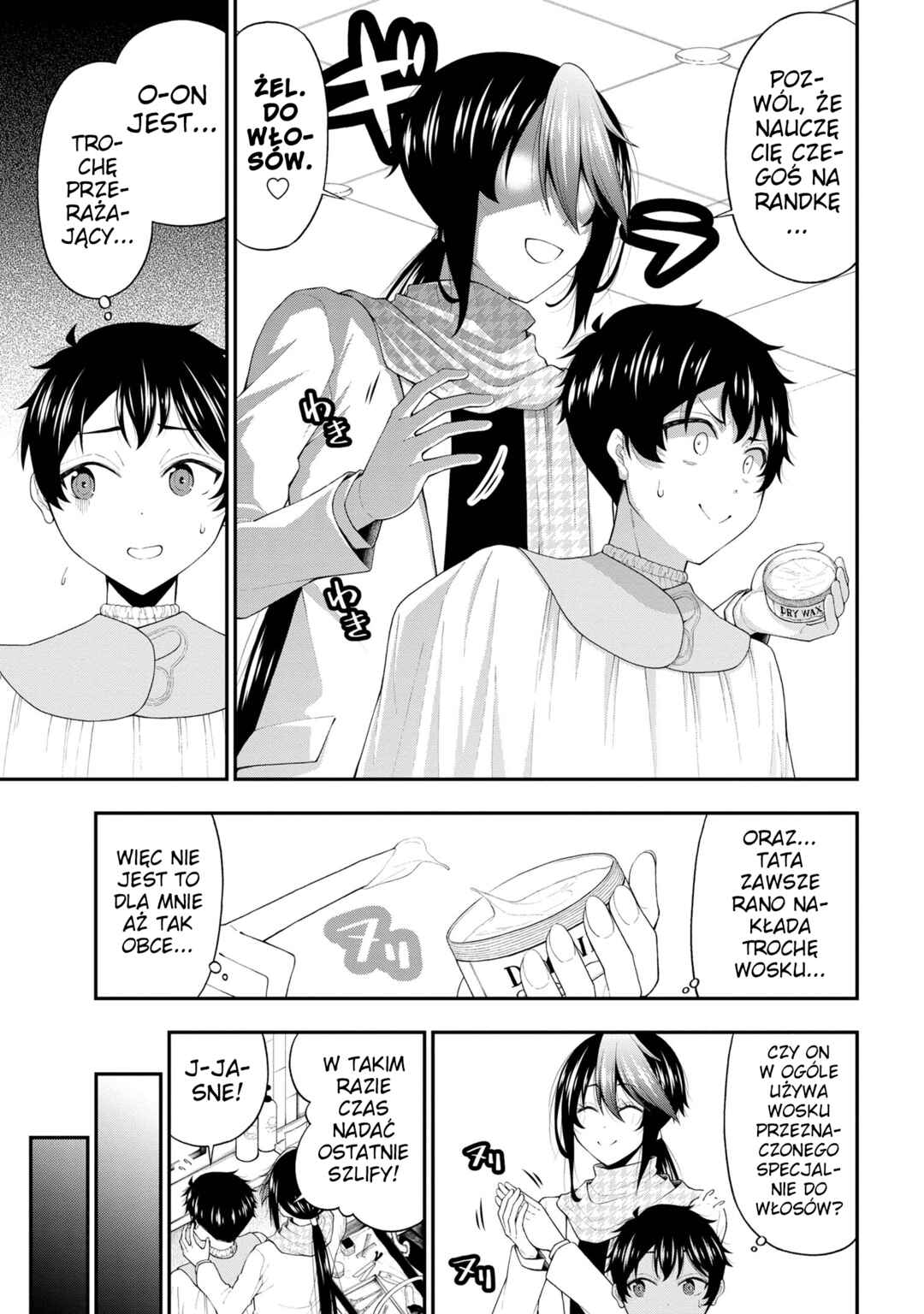 Chapter 20 - Page 21