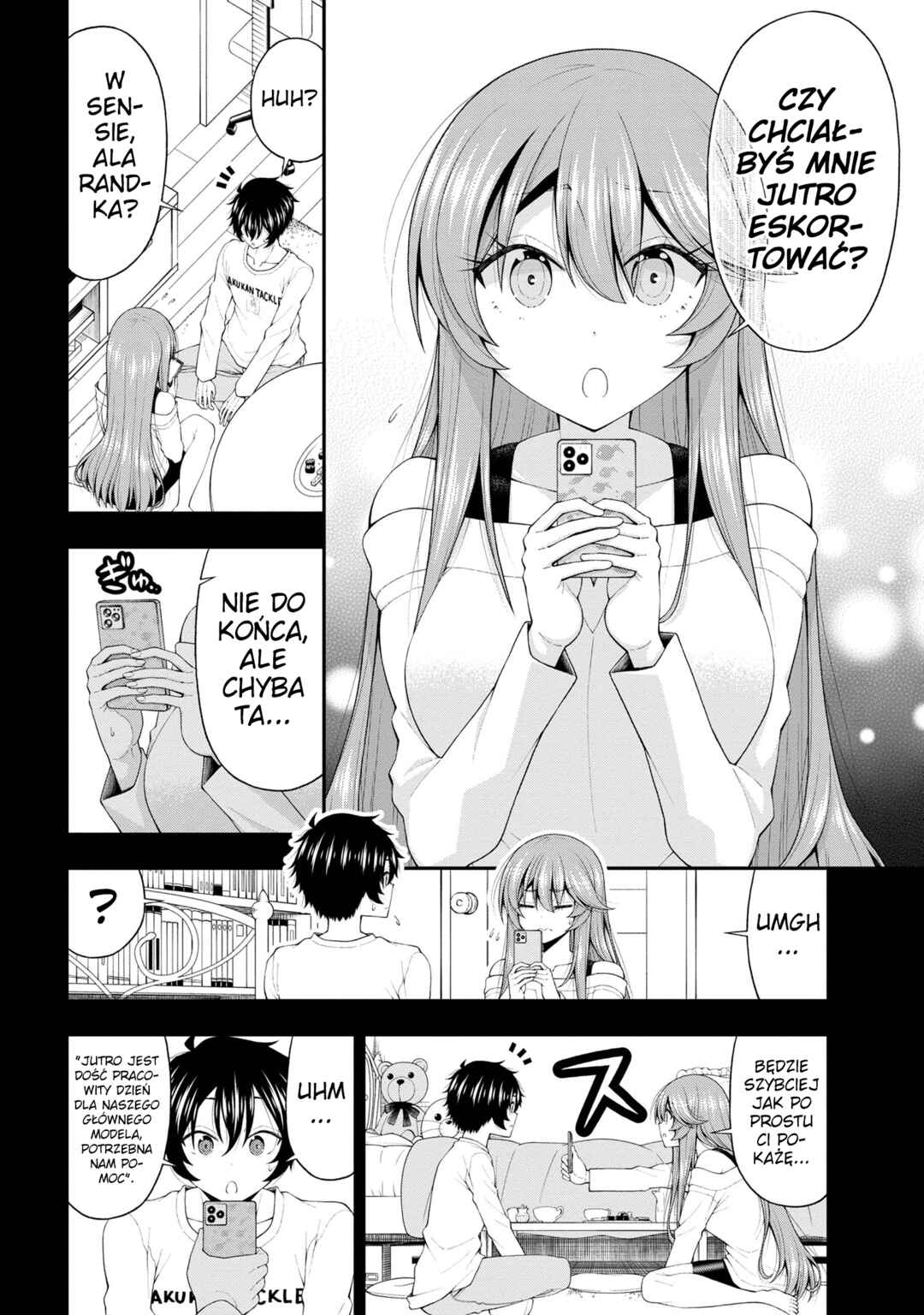 Chapter 20 - Page 8