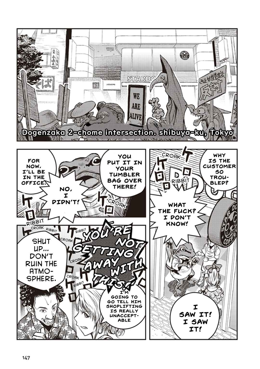 Chapter 9 - Page 12