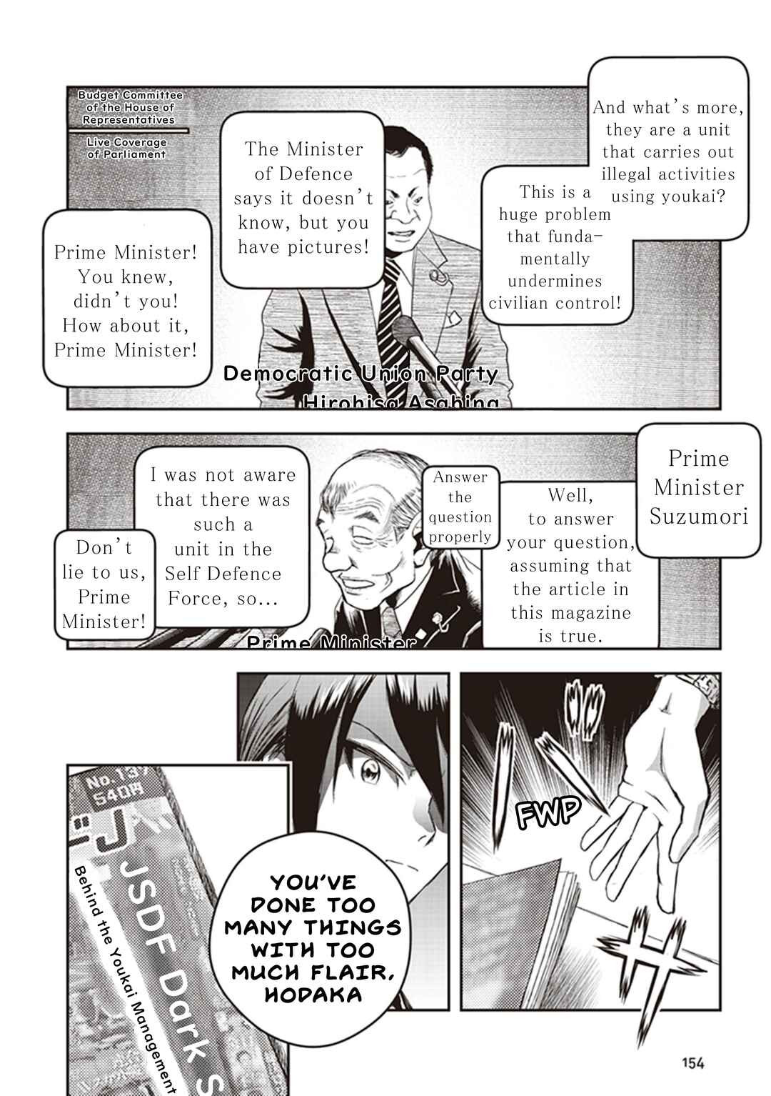 Chapter 9 - Page 19