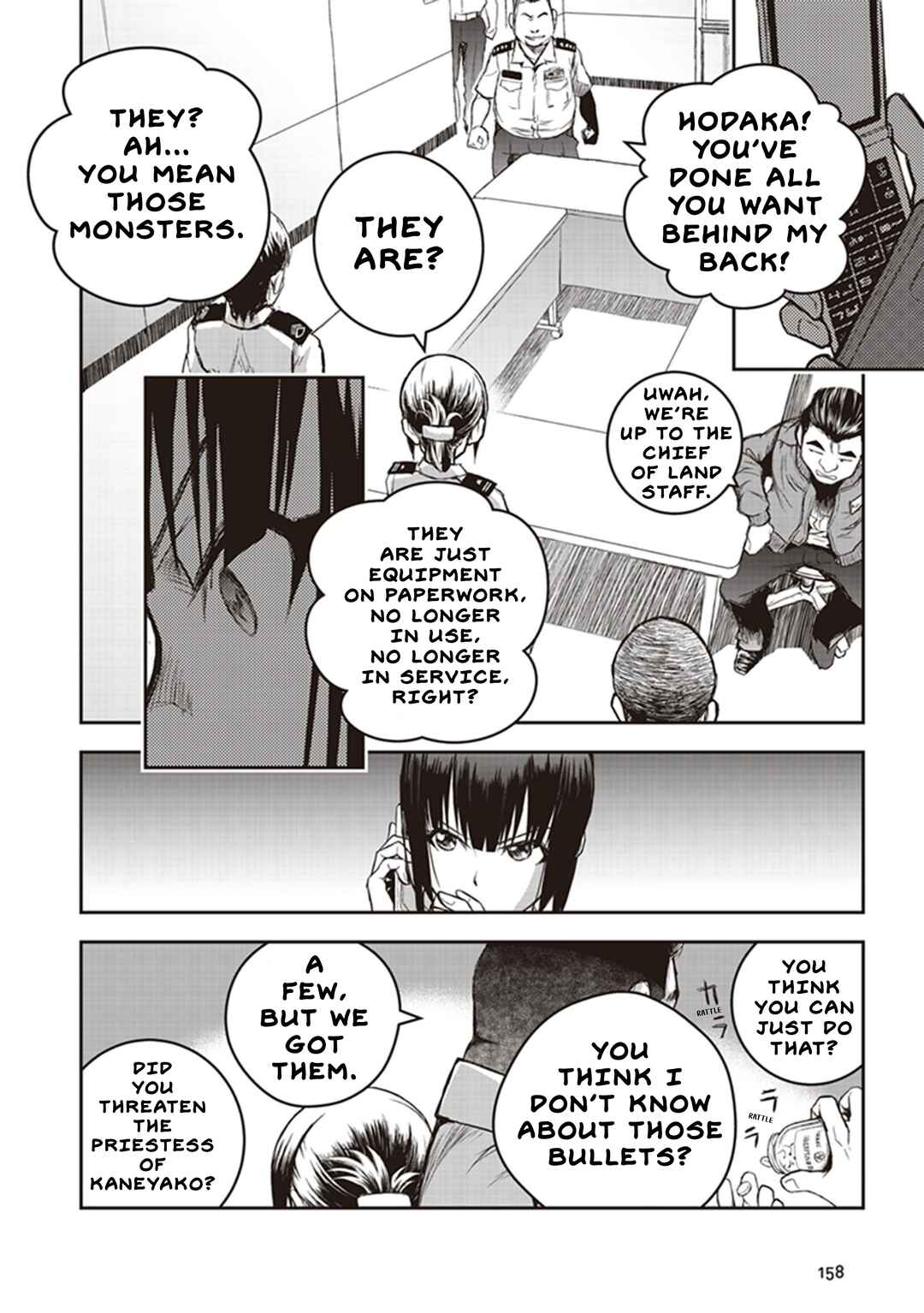 Chapter 9 - Page 23