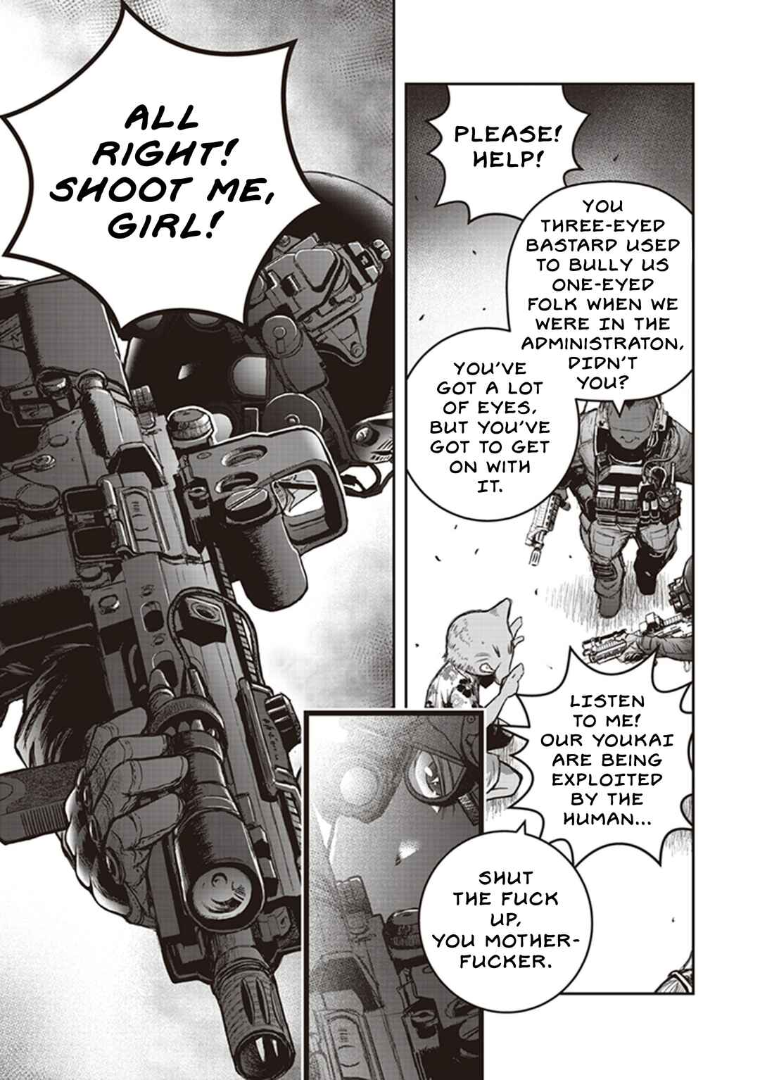 Chapter 9 - Page 4