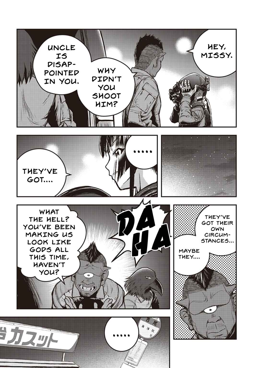 Chapter 9 - Page 6