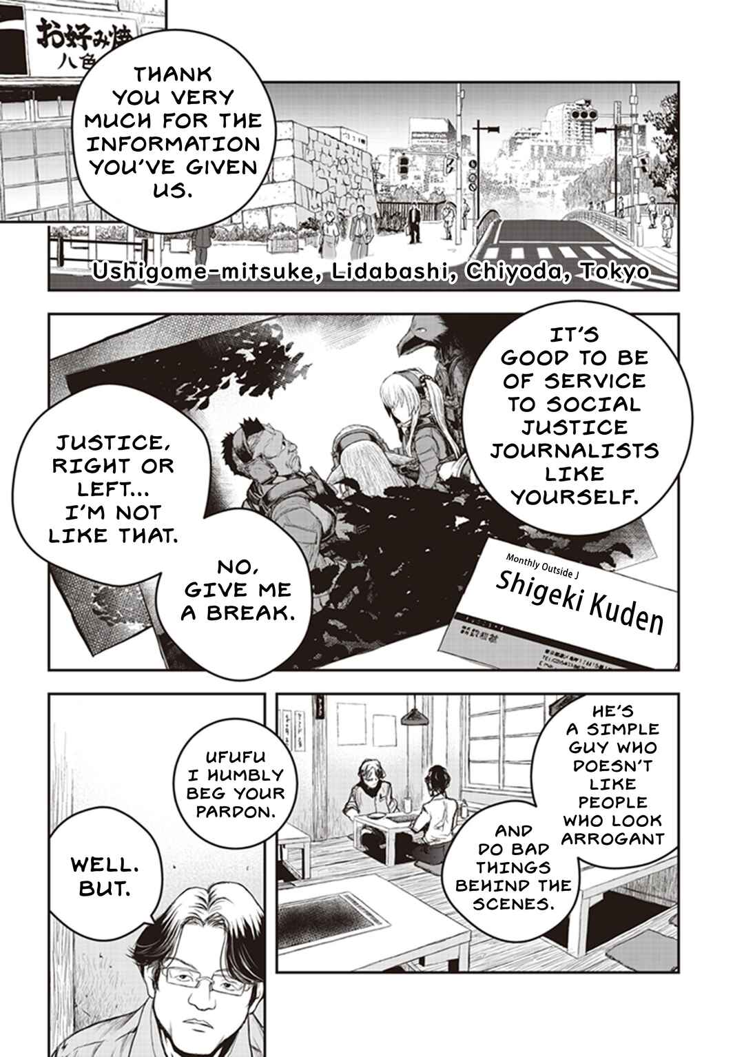 Chapter 9 - Page 8