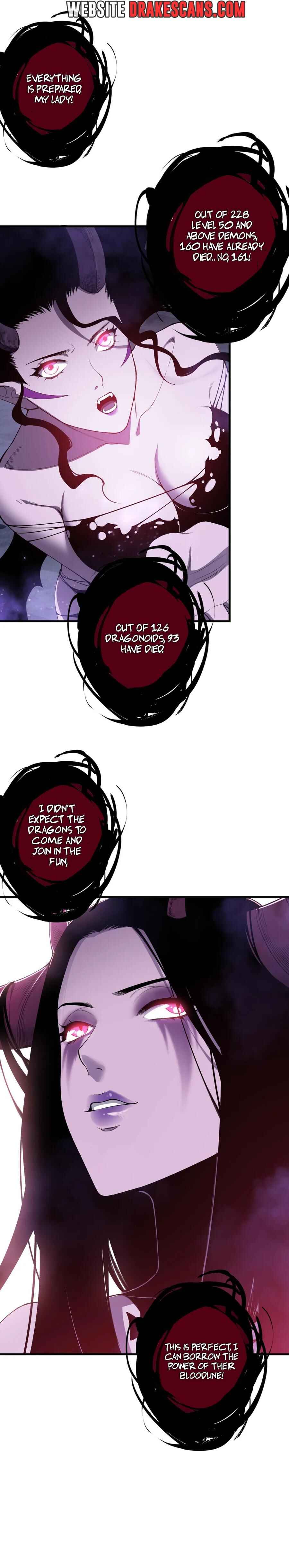 Chapter 115 - Page 12