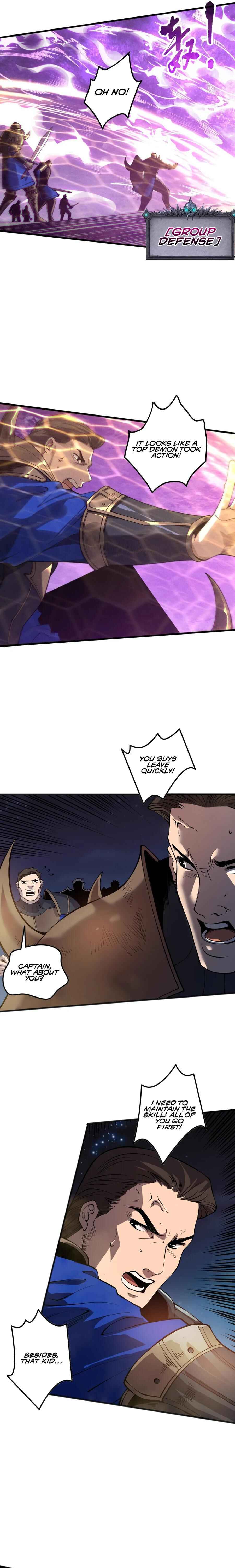 Chapter 115 - Page 14