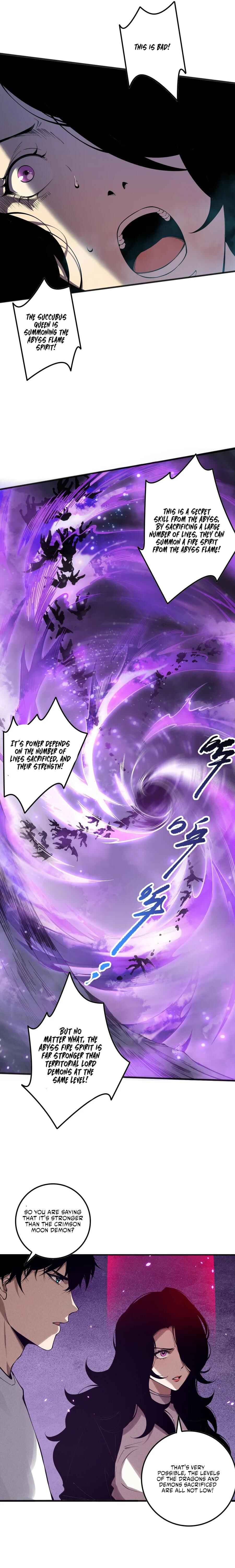 Chapter 115 - Page 17