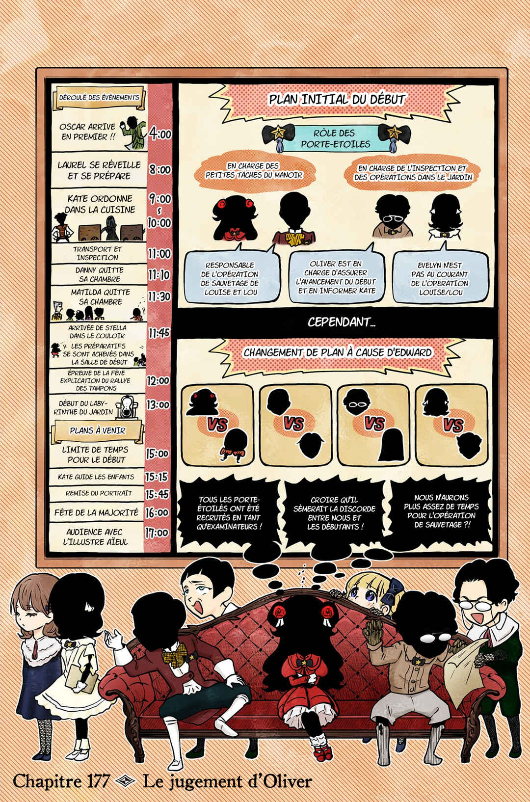 Chapter 177 - Page 2