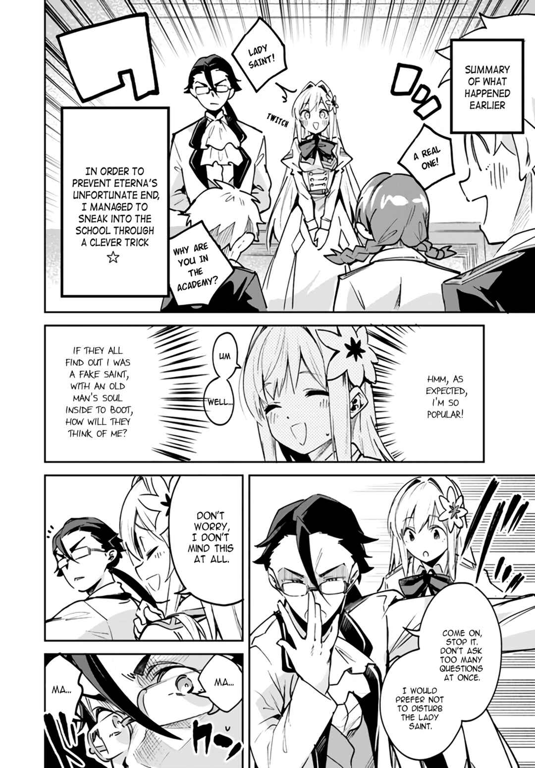 Chapter 8.1 - Page 2