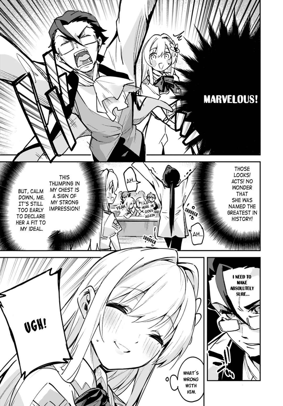Chapter 8.1 - Page 3
