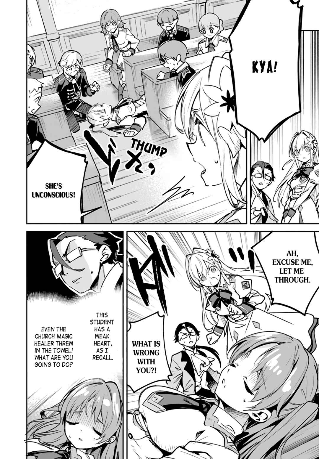 Chapter 8.1 - Page 4