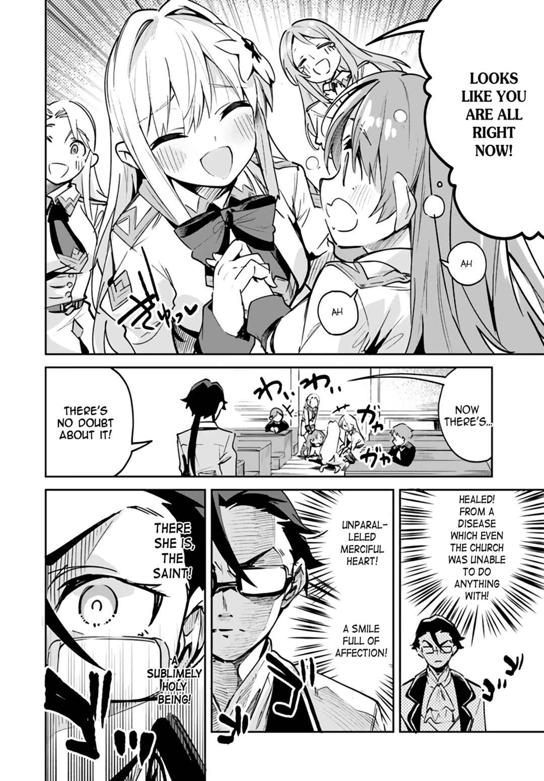 Chapter 8.1 - Page 6