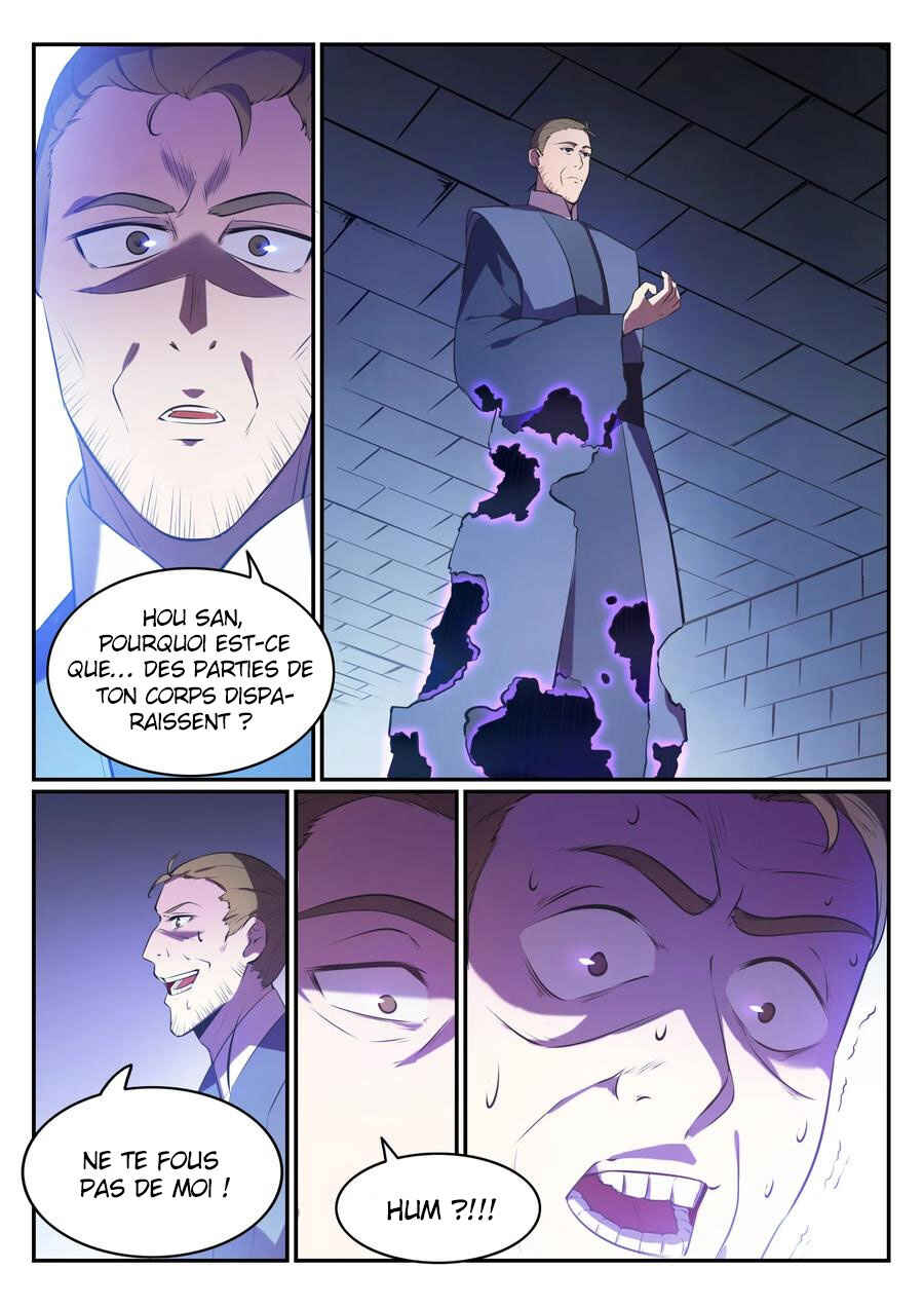 Chapter 542 - Page 6