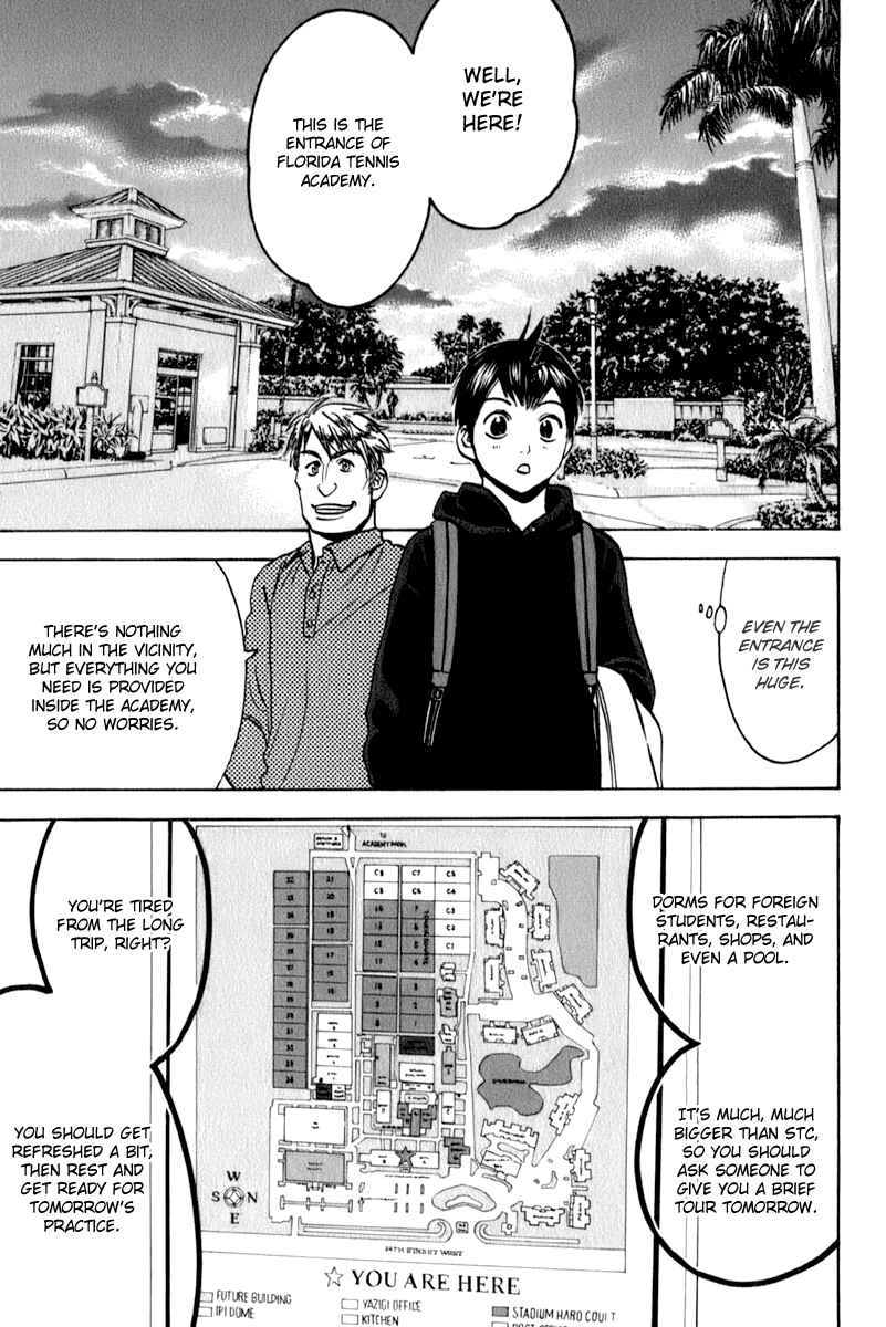 Chapter 72 - Page 14