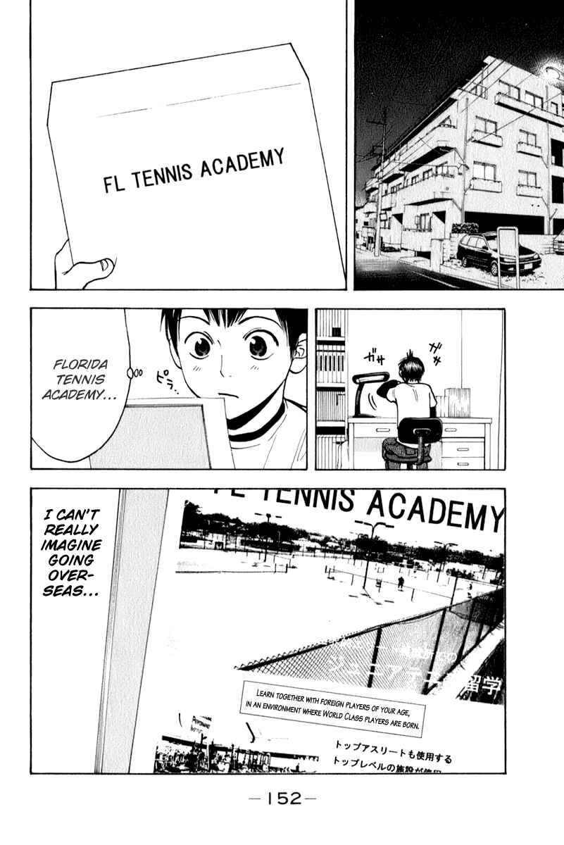 Chapter 72 - Page 4