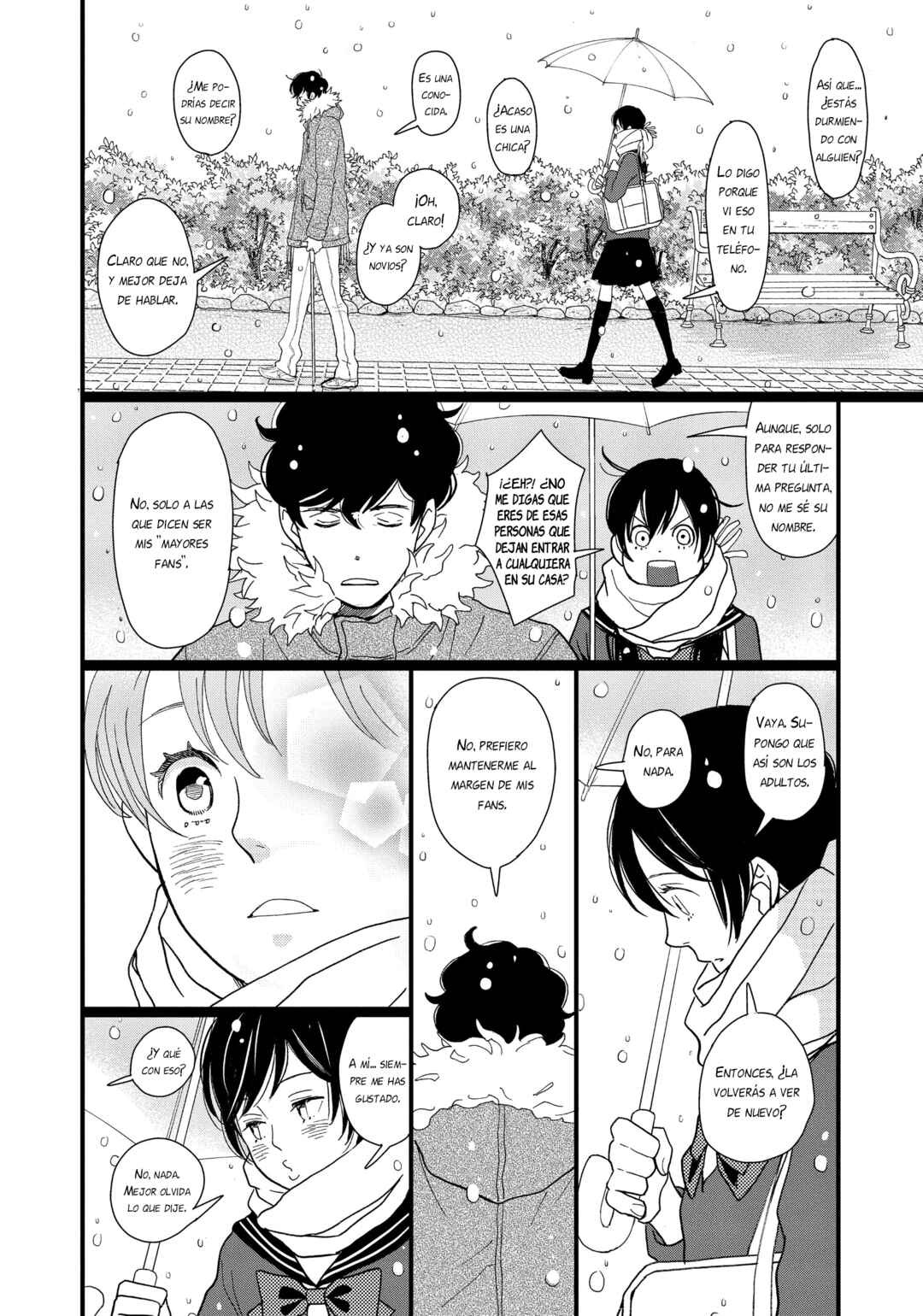 Chapter 14.5 - Page 11