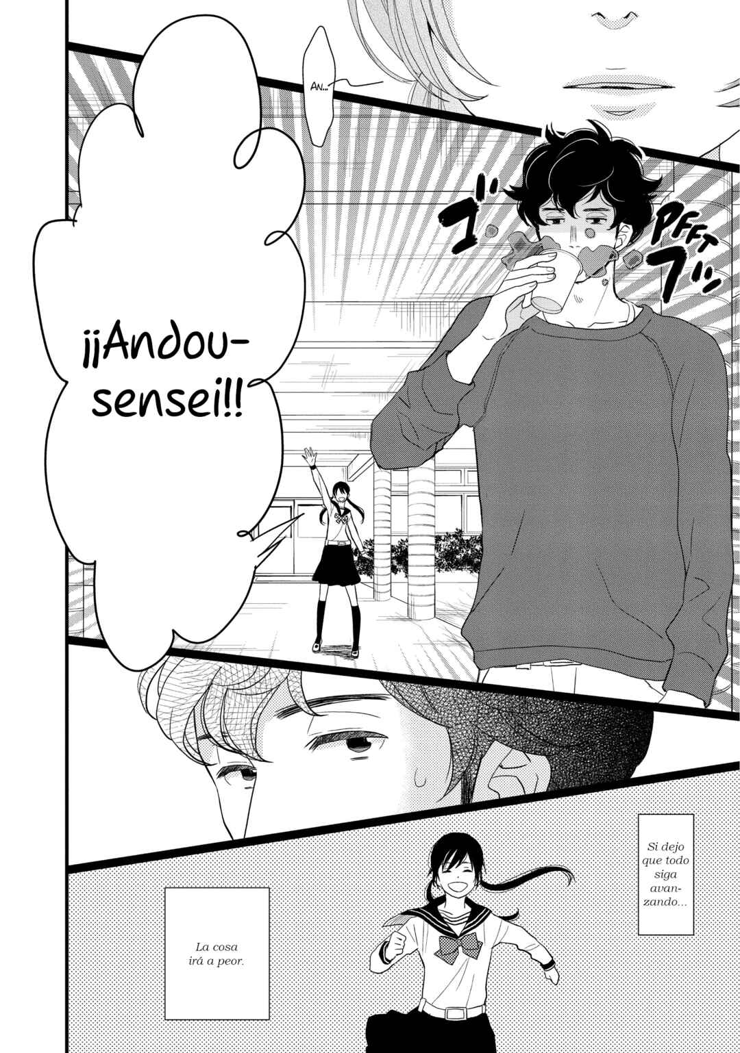 Chapter 14.5 - Page 26