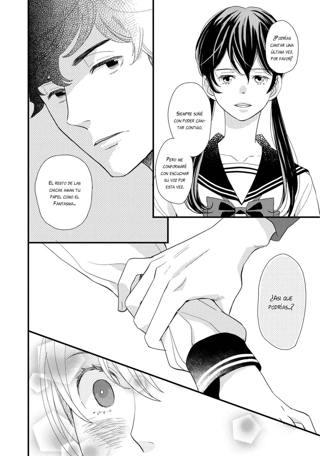 Chapter 14.5 - Page 28