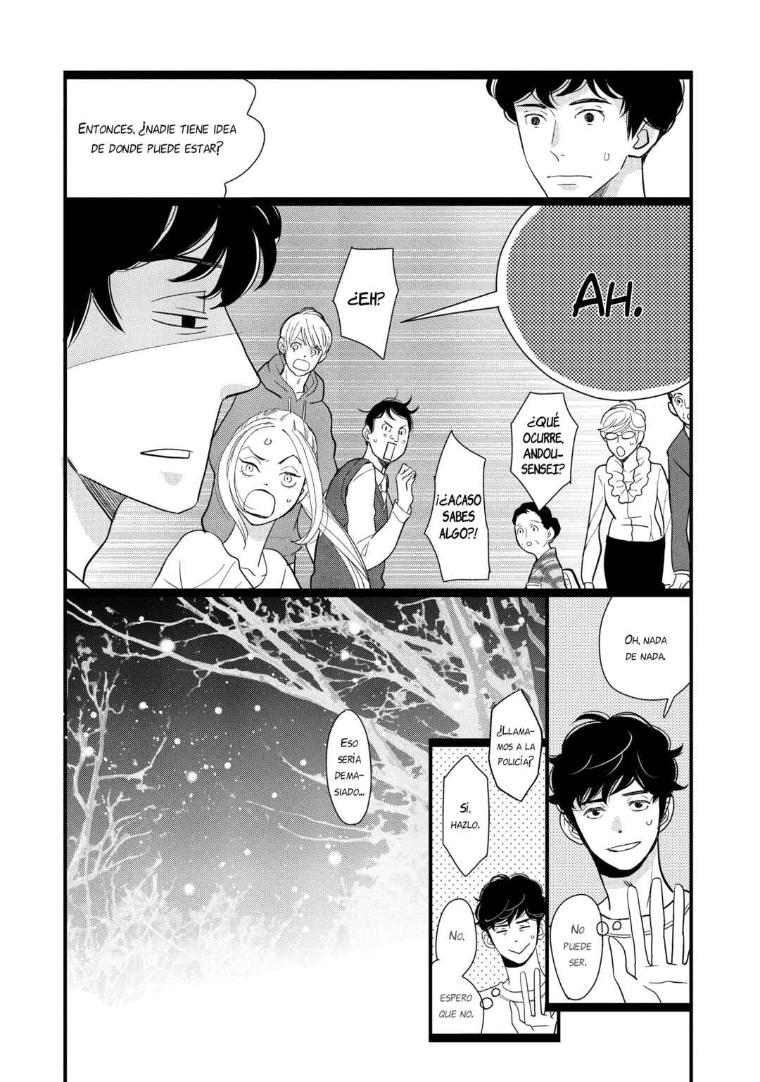 Chapter 14.5 - Page 36